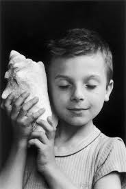 WWII Navy Whistle Identification Assistance Needed