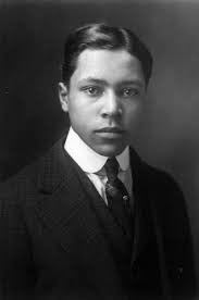 The Jourdain Journey Begins