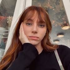 Stream Available For Me