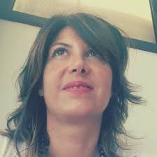 Amanda Arena 🥂 (@ladyarena4)