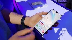 We did not find results for: Jak Robic Zrzuty Ekranu Na Galaxy Note 10 Lub Note 10 Samouczki Na Temat Androida Plotki I Wiadomosci
