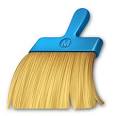 ������ Clean Master ������ �����