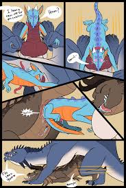 Gundycat hentai videos, GIFs, and images | R34.app