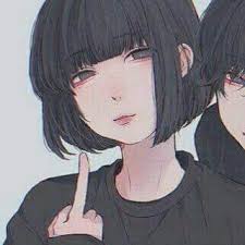 Image of pp couple anime terpisah hd anime wallpaper. 28 Ide Pp Wa Pasangan Terpisah Di 2021 Pasangan Animasi Gambar Anime Ilustrasi Karakter