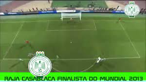 Dos mesmos criadores de eu acredito! rajadas de risos ;)compartilhem :). Raja Casablanca 3 X 1 Atletico Mineiro Narracao Mario Henrique Caixa Radio Itatiaia Youtube