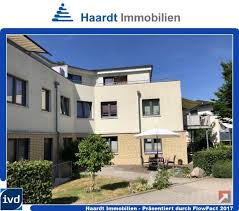 Hiermit sle ich meine wohnung zur untermiete zur verfügung ab juni 2022. Vwvxzh7 Oq6tmm