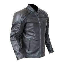 5 Best Leather Motorcycle Jackets Under 200 Wind Burned Eyes In 2021 Best Leather Motorcycle Jacket Leather Motorcycle Jacket Motorcycle Jacket