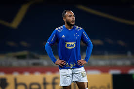 Guarani x cruzeiro, guarani x cruzeiro melhores momentos, guarani x cruzeiro gols, guarani e cruzeiro, guarani 2 x 3 cruzeiro o cruzeiro recebe o guarani, no mineirão, tentando a terceira vitória seguida na série b. Jzgm5bezzn15km