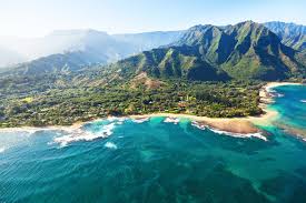 Big island, hawaii, usa,part of gallery of color pictures of oceania by professional photographer qt luong, available as prints or for licensing. Your Ultimate Travel Guide To The Big Island Hawaii