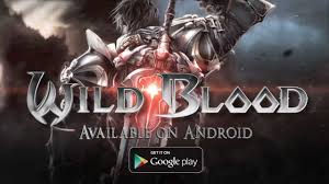 The official page of the kansas city star, kansas city's leading media company since 1880. Wild Blood Googleplay Trailer Hd Youtube