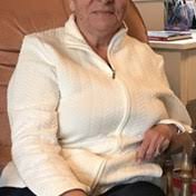 Vester Family Obituaries