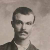 Anthony Wayne Vanlor John Darrow (1861–1947) • FamilySearch