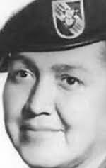 Obituaries for August 24, 2023