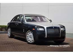 Image result for Phantom Black 2014 A3