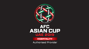The first place in the championship standings afc asian cup takes the team united arab. Afc Asian Cup Concert Tickets And Tour Dates Platinumlist Net