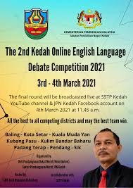 Berisi puisi pendidikan, pendek dan singkat terbaru 2021. Jabatan Pendidikan Negeri Kedah Alor Setar Education Government Building Facebook