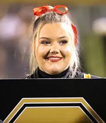 Prep football: Oxford begins defense of Class 6A title with a knockout