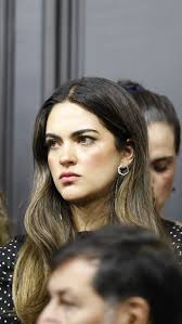 La derecha hipócrita repite hasta el cansancio que no queremos escuchar al  pueblo de México, pero en verdad son ellos los que no tienen ni idea de  cómo piensa la gente allá