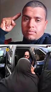 #الرئيس #السيسي يجبر بخاطر ست عجوزه والله بحبك ❤, 🫵 #Malik #strong  #PERSONALTRAINER #instafit #motivation #fit #bodybuilding #fitness #gymlife  #gymrat #flex #instafitness #gym #trainhard #eatclean ...