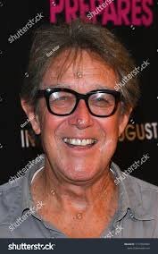 39 Larry Pine Royalty-Free Images, Stock Photos & Pictures