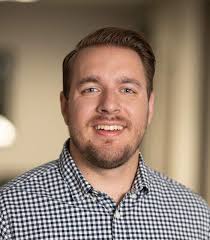 Minneapolis Commercial Property Manager