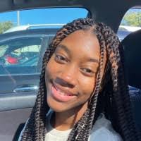 70+ "Alyssa Chambers" profiles