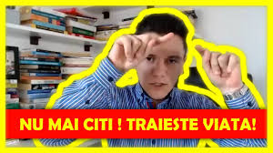 Comerțul electronic este o activitate de vânzare sau cumpărare, prin modalitatea transmiterii datelor la cu alte cuvinte, modelul de afacere reprezintă activități pe care afacerea trebuie să le întreprindă. Top 16 Idei De Afaceri La È›arÄƒ CaÈ™tigÄƒ Bani In Cel Mai Scurt Timp Idei De Afaceri Bani Rapidi