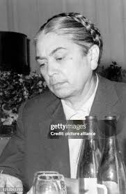 13 Obersten Gerichtshofes Stock Photos, High-Res Pictures, and Images