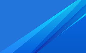 Fondos de pantalla para computadora. Fondos De Pantalla De Lenovo Fondosmil