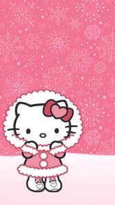 Maybe you would like to learn more about one of these? 170 Hello Kitty Wallpaper Ideas Hello Kitty Wallpaper Kitty Wallpaper Hello Kitty