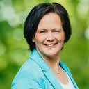 Diana Klich ... Siegfried Klicker auf xing.com