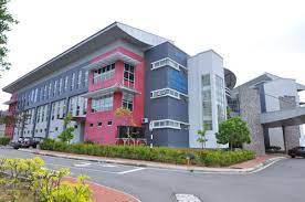 Universiti kebangsaan malaysia (ukm) open up its admission for domestic and international students across the world to pursue master ielts/toefl needed for study universiti kebangsaan malaysia. Profile Universiti Kebangsaan Malaysia Ukm The National University Of Malaysia Where To Study Studymalaysia Com