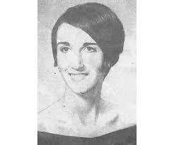 Jamie Dye Obituary (2023)