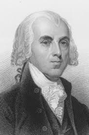 Constitutional Virtues