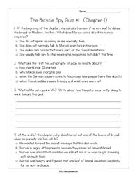Jacalyn Takacs Gizmo Answer Key Sled Wars For Teachers Fan Cart Physics Gizmo Worksheet Answers Mobi Kindle Series Nca Amb Myfreemanual Asia Each Lesson Comes With A Complete Set Of