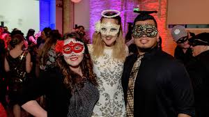 The masquerade module allows site administrators (or anyone with enough permissions) to switch users and surf the site as that user (no password required). Photo Gallery 4th Annual Masquerade Dance Party Greenville Journal