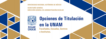 Este organismo trabaja para brindar el mejor servicios a los alumnos de la unam. Direccion General De Administracion Escolar Unam