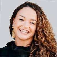 30+ "Kenealy" profiles