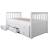 Single Bed With Storage Ikea