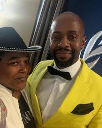 NewYork #Miami #LosAngeles #Runway #People #Glam #Class #Fashion #Life  #NewMind #Anointed #Decorum #Fresh #Etiquette #Colors #Lifestyle #Paris  #Fancy #Regenerate #Atlanta #Chicago #Opulent #Melanin #Light #AirForce1  #Premium #PerfectPink #Hazelnut ...