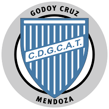 For this match, the initial asian handicap is ca aldosivi reserves0.0; Cd Godoy Cruz Logo Football Logos