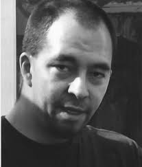 Raul Toro Obituary (1980