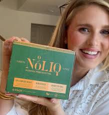 Alcohol- free 6 Pack- Starter Variety Pack mocktails