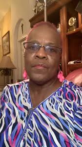 Greetings, we are Bishops Willie and Mary Barnes￼ ...306 South Parramore  Ave. Orl Fl. 32805 11/1/2020. Message title and speaker: Whose winning...