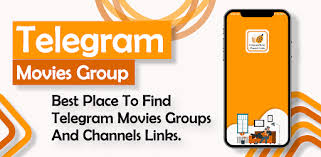 Cloud mining apps and websites. Download Telegram Movie Telegram Movie Channel 2021 Free For Android Telegram Movie Telegram Movie Channel 2021 Apk Download Steprimo Com