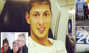 LEGALIZIMET NE TIRANE, EMRAT E 250 PERFITUESVE