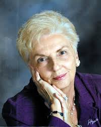 Gloria Schroeder Obituary