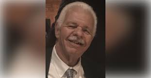 Obituary information for Stephen J. Hager