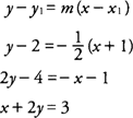 In this section we want to revisit tangent planes only this time we'll look at them in light of the gradient vector. Tangent And Normal Lines