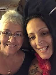 Kayla McElhannon Obituary (1981